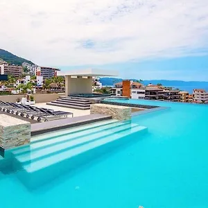 Condominio Loft 268 Zona Romantica Departamento 510 , Puerto Vallarta Mexico